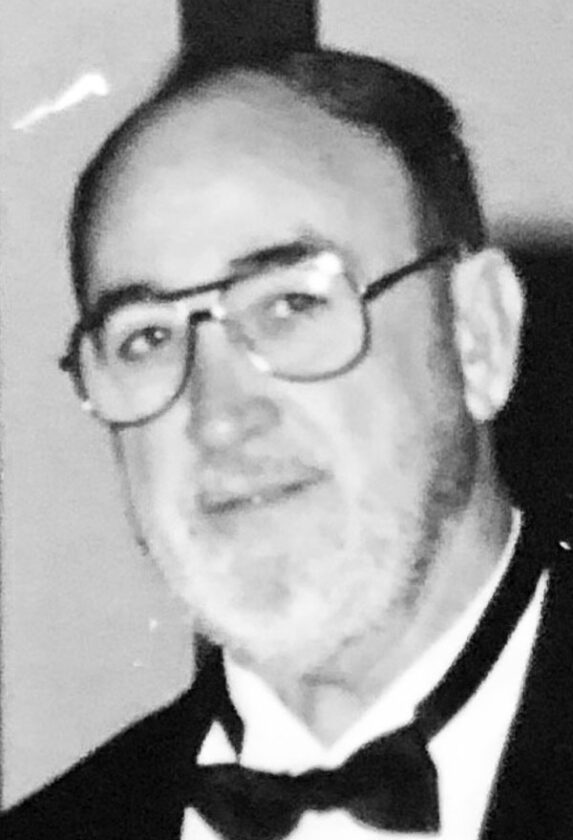 Glenn Edward Seymour News, Sports, Jobs News and Sentinel